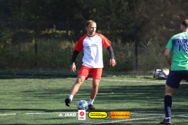 <a href="https://st.getinfootball.com/albums/1097451/68daa43d9824f_1920.jpg" target="_blank">Завантажити оригінал</a>