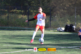 <a href="https://st.getinfootball.com/albums/1097451/68daa442a07ae_1920.jpg" target="_blank">Завантажити оригінал</a>