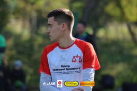 <a href="https://st.getinfootball.com/albums/1097451/68daa4474cfe6_1920.jpg" target="_blank">Завантажити оригінал</a>