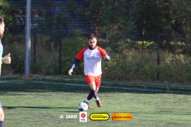 <a href="https://st.getinfootball.com/albums/1097451/68daa44c47f36_1920.jpg" target="_blank">Завантажити оригінал</a>