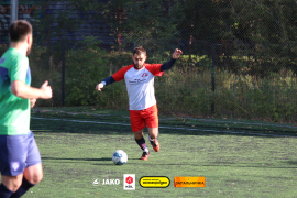 <a href="https://st.getinfootball.com/albums/1097451/68daa452813ec_1920.jpg" target="_blank">Завантажити оригінал</a>