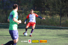 <a href="https://st.getinfootball.com/albums/1097451/68daa4583a68f_1920.jpg" target="_blank">Завантажити оригінал</a>