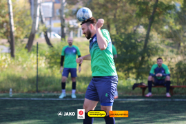 <a href="https://st.getinfootball.com/albums/1097451/68daa45c52e2d_1920.jpg" target="_blank">Завантажити оригінал</a>