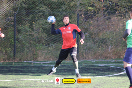 <a href="https://st.getinfootball.com/albums/1097451/68daa4608958e_1920.jpg" target="_blank">Завантажити оригінал</a>