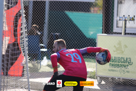 <a href="https://st.getinfootball.com/albums/1097451/68daa465e17bb_1920.jpg" target="_blank">Завантажити оригінал</a>
