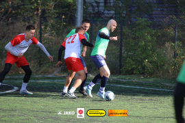 <a href="https://st.getinfootball.com/albums/1097451/68daa46b58171_1920.jpg" target="_blank">Завантажити оригінал</a>