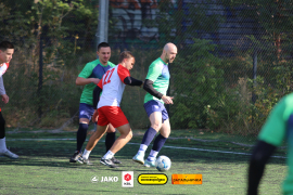 <a href="https://st.getinfootball.com/albums/1097451/68daa4723d761_1920.jpg" target="_blank">Завантажити оригінал</a>