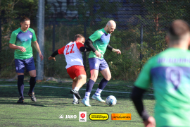 <a href="https://st.getinfootball.com/albums/1097451/68daa479ac7e8_1920.jpg" target="_blank">Завантажити оригінал</a>