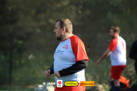 <a href="https://st.getinfootball.com/albums/1097451/68daa482e5f87_1920.jpg" target="_blank">Завантажити оригінал</a>