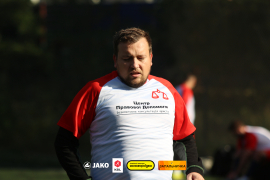<a href="https://st.getinfootball.com/albums/1097451/68daa489bfc52_1920.jpg" target="_blank">Завантажити оригінал</a>