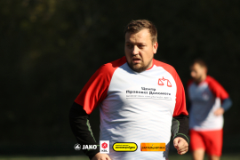 <a href="https://st.getinfootball.com/albums/1097451/68daa4900e124_1920.jpg" target="_blank">Завантажити оригінал</a>