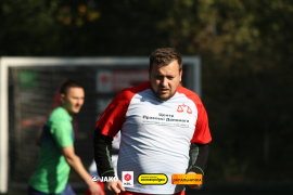 <a href="https://st.getinfootball.com/albums/1097451/68daa4944942a_1920.jpg" target="_blank">Завантажити оригінал</a>