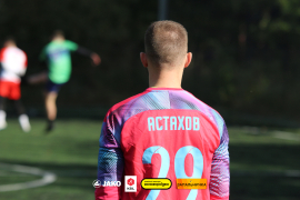<a href="https://st.getinfootball.com/albums/1097451/68daa49a1a88f_1920.jpg" target="_blank">Завантажити оригінал</a>