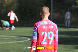 <a href="https://st.getinfootball.com/albums/1097451/68daa4a429dab_1920.jpg" target="_blank">Завантажити оригінал</a>