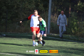 <a href="https://st.getinfootball.com/albums/1097451/68daa4ac120ca_1920.jpg" target="_blank">Завантажити оригінал</a>