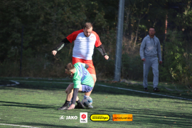 <a href="https://st.getinfootball.com/albums/1097451/68daa4b43f378_1920.jpg" target="_blank">Завантажити оригінал</a>