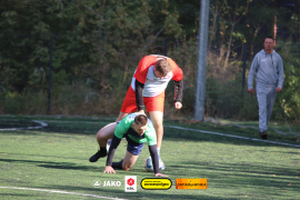 <a href="https://st.getinfootball.com/albums/1097451/68daa4baa99d0_1920.jpg" target="_blank">Завантажити оригінал</a>