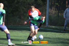 <a href="https://st.getinfootball.com/albums/1097451/68daa4c262f83_1920.jpg" target="_blank">Завантажити оригінал</a>