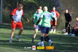 <a href="https://st.getinfootball.com/albums/1097451/68daa4cb37c98_1920.jpg" target="_blank">Завантажити оригінал</a>