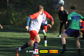<a href="https://st.getinfootball.com/albums/1097451/68daa4d02a665_1920.jpg" target="_blank">Завантажити оригінал</a>