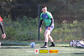 <a href="https://st.getinfootball.com/albums/1097451/68daa4d5e8280_1920.jpg" target="_blank">Завантажити оригінал</a>