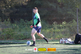 <a href="https://st.getinfootball.com/albums/1097451/68daa4e02097a_1920.jpg" target="_blank">Завантажити оригінал</a>