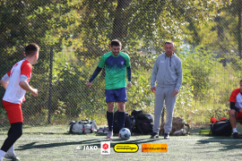 <a href="https://st.getinfootball.com/albums/1097451/68daa4eb8943f_1920.jpg" target="_blank">Завантажити оригінал</a>