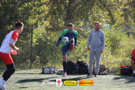 <a href="https://st.getinfootball.com/albums/1097451/68daa4f574554_1920.jpg" target="_blank">Завантажити оригінал</a>