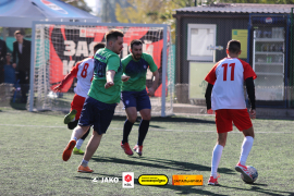 <a href="https://st.getinfootball.com/albums/1097451/68daa4fb40088_1920.jpg" target="_blank">Завантажити оригінал</a>