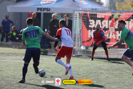 <a href="https://st.getinfootball.com/albums/1097451/68daa50a863b8_1920.jpg" target="_blank">Завантажити оригінал</a>