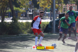 <a href="https://st.getinfootball.com/albums/1097451/68daa5165e9cd_1920.jpg" target="_blank">Завантажити оригінал</a>