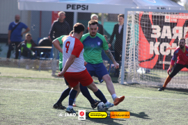 <a href="https://st.getinfootball.com/albums/1097451/68daa51a97dc3_1920.jpg" target="_blank">Завантажити оригінал</a>