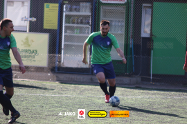 <a href="https://st.getinfootball.com/albums/1097451/68daa523c7e48_1920.jpg" target="_blank">Завантажити оригінал</a>