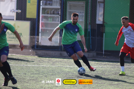 <a href="https://st.getinfootball.com/albums/1097451/68daa52ed297b_1920.jpg" target="_blank">Завантажити оригінал</a>