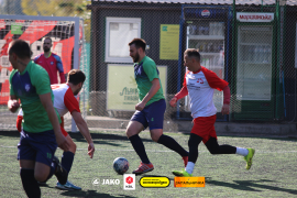 <a href="https://st.getinfootball.com/albums/1097451/68daa5367a25a_1920.jpg" target="_blank">Завантажити оригінал</a>