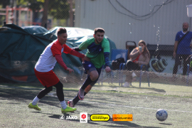 <a href="https://st.getinfootball.com/albums/1097451/68daa53f64768_1920.jpg" target="_blank">Завантажити оригінал</a>