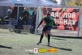 <a href="https://st.getinfootball.com/albums/1097451/68daa54c9305b_1920.jpg" target="_blank">Завантажити оригінал</a>