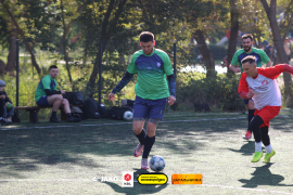 <a href="https://st.getinfootball.com/albums/1097451/68daa55e9e7cc_1920.jpg" target="_blank">Завантажити оригінал</a>