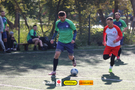 <a href="https://st.getinfootball.com/albums/1097451/68daa578028e1_1920.jpg" target="_blank">Завантажити оригінал</a>