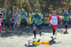 <a href="https://st.getinfootball.com/albums/1097451/68daa58e725db_1920.jpg" target="_blank">Завантажити оригінал</a>