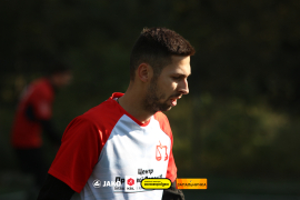 <a href="https://st.getinfootball.com/albums/1097451/68daa598a4882_1920.jpg" target="_blank">Завантажити оригінал</a>