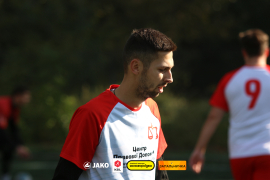 <a href="https://st.getinfootball.com/albums/1097451/68daa5a00a4e0_1920.jpg" target="_blank">Завантажити оригінал</a>