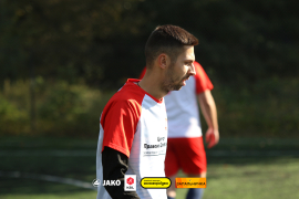 <a href="https://st.getinfootball.com/albums/1097451/68daa5a69ccef_1920.jpg" target="_blank">Завантажити оригінал</a>