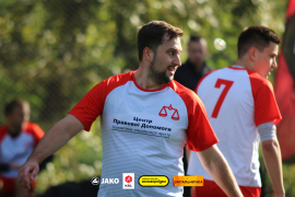 <a href="https://st.getinfootball.com/albums/1097451/68daa5b20a5bf_1920.jpg" target="_blank">Завантажити оригінал</a>
