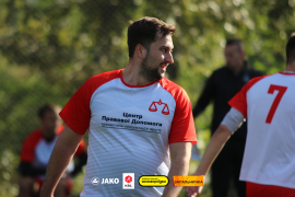 <a href="https://st.getinfootball.com/albums/1097451/68daa5b944f8d_1920.jpg" target="_blank">Завантажити оригінал</a>