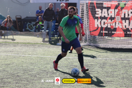 <a href="https://st.getinfootball.com/albums/1097451/68daa5c4466e9_1920.jpg" target="_blank">Завантажити оригінал</a>