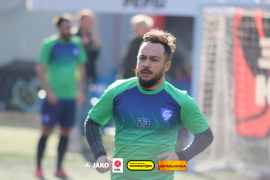 <a href="https://st.getinfootball.com/albums/1097451/68daa5ce2940f_1920.jpg" target="_blank">Завантажити оригінал</a>