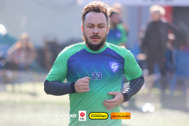 <a href="https://st.getinfootball.com/albums/1097451/68daa5d4054cb_1920.jpg" target="_blank">Завантажити оригінал</a>