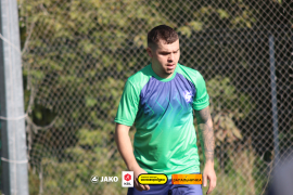 <a href="https://st.getinfootball.com/albums/1097451/68daa5dda723e_1920.jpg" target="_blank">Завантажити оригінал</a>