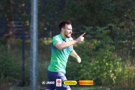 <a href="https://st.getinfootball.com/albums/1097451/68daa5ee06848_1920.jpg" target="_blank">Завантажити оригінал</a>